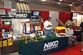 2016 New Orleans Boat Show_068.jpg